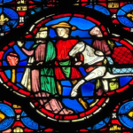 Pierre de Craon